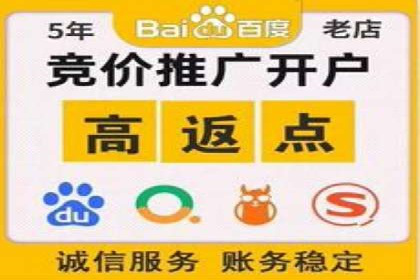 百度推广运营的成功之路：从策略到执行