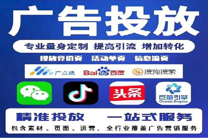 百度推广实战：案例分享与效果评估